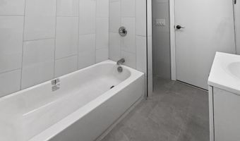 12 E 49TH St 2, Bayonne, NJ 07002