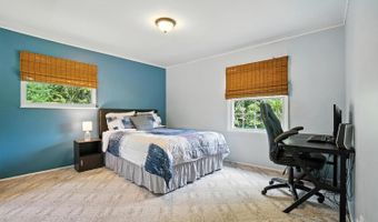 7948 Blairhouse Dr, Anderson Twp., OH 45244