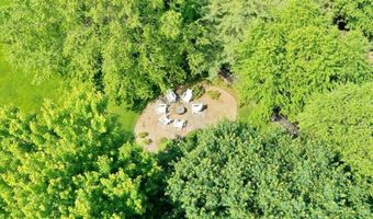 15819 Drawstone Trl, Apple Valley, MN 55124
