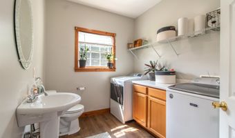 4141 Hinman Settler Rd, Brownington, VT 05860