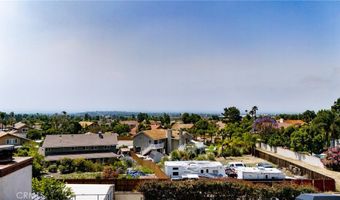 8109 Banyan St, Alta Loma, CA 91701