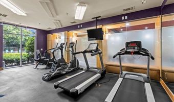390 17th St NW 4031, Atlanta, GA 30363