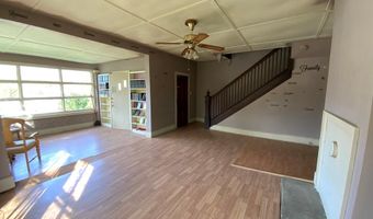 61 Fairview Rd, Andrews, NC 28901