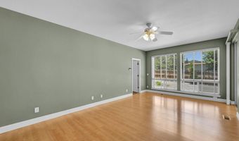 2042 Amberwood Dr, Carson City, NV 89703