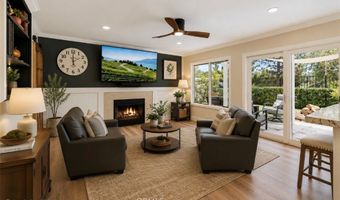 14 Helmcrest, Aliso Viejo, CA 92656