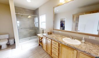 2606 Micro Rd, Casper, WY 82601