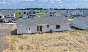 1011 REDWOOD Ct 11, Harrington, DE 19952