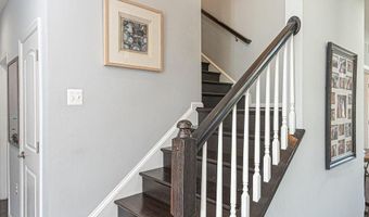 10121 FAST COLORS Ln, Berlin, MD 21811