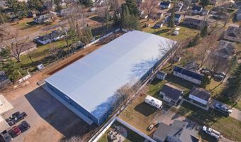 1817 Stewart Ave, Wausau, WI 54401