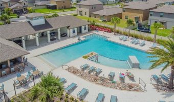 5507 RAINWOOD MEADOWS Dr, Apollo Beach, FL 33572
