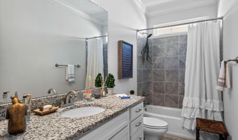 1778 Gable Green Dr, Apison, TN 37302