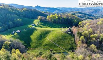 762 George Eggers Rd, Banner Elk, NC 28604