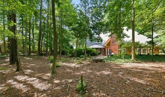 1473 Mahogany Chase NW, Acworth, GA 30101