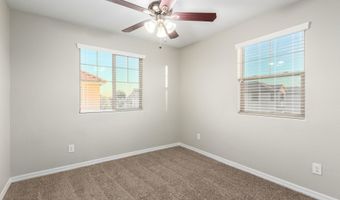 822 E AGUA FRIA Ln, Avondale, AZ 85323