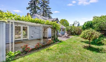 20365 SW NEWCASTLE Pl, Beaverton, OR 97078