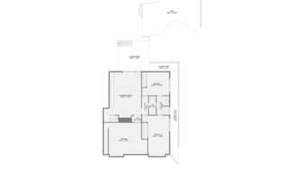 15575 SW BRIGHTON Ct, Beaverton, OR 97007