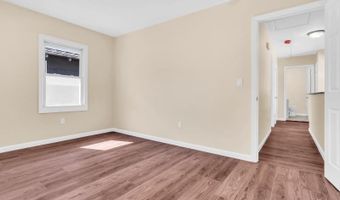 1031 3rd Ave, Asbury Park, NJ 07712