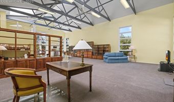 682 Buddy Rd, Bailey, CO 80421