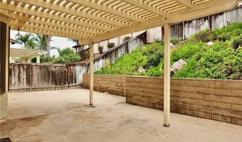 3019 Glenbrook St, Carlsbad, CA 92010