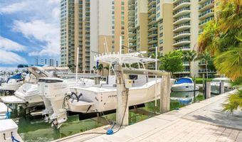 3340 NE 190th St 1003, Aventura, FL 33180
