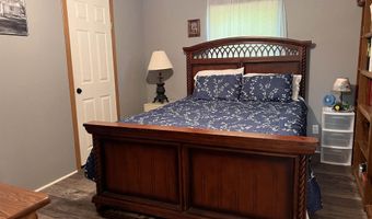 205 Bolton Parker Rd, Blacksburg, SC 29702