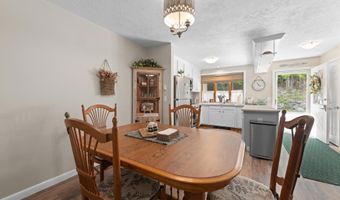 21 Village W Dr 15, Alexandria, NH 03222