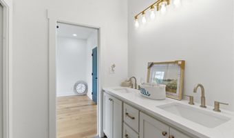 1332 Shoal Creek Trl NE, Arab, AL 35016