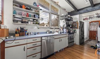 524 Pauku St, Kailua, HI 96734