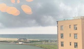 1700 Webb St 5B, Asbury Park, NJ 07712
