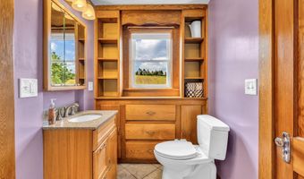 383 Benedicta Rd, Benedicta, ME 04733