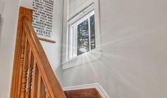 152 Lake St, Auburn, ME 04210