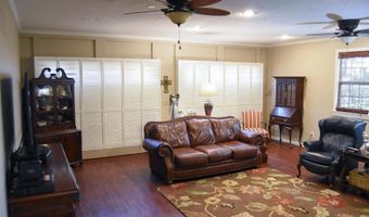 1213 SOMERSET Ln, Anniston, AL 36207