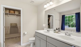 8405 E Patrick Henry Rd, Ashland, VA 23005
