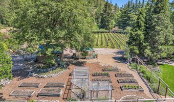 13587 Highway 238, Applegate, OR 97530