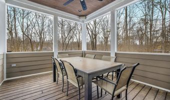 4245 WOODTHRUSH Ln, Barboursville, VA 22923