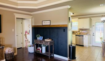 330 Austin Creek Dr, Austin, AR 72007