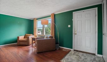 2910 STRATHAVEN Ln, Abingdon, MD 21009