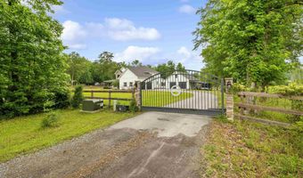 3526 Hilldale Rd, Alexander, AR 72002