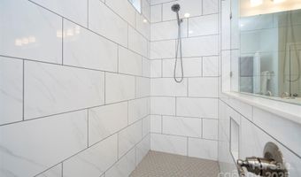 2523 Lola Ave, Charlotte, NC 28205