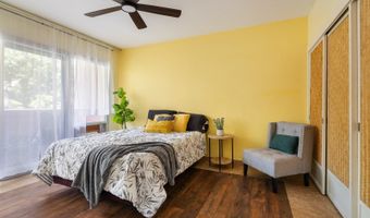 2118 Kuhio Ave 302, Honolulu, HI 96815