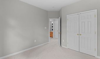 44253 HURON Ter, Ashburn, VA 20147