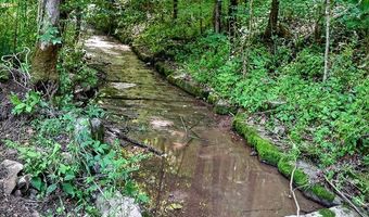 2926 Bryant Ridge Rd, Baxter, TN 38544