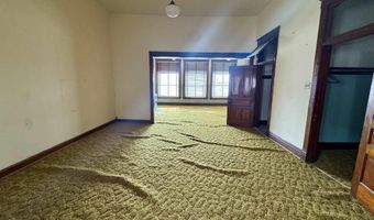 735 Main St, Anita, IA 50020