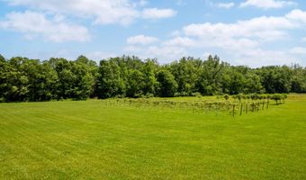 1653 State Route 60, Ashland, OH 44805