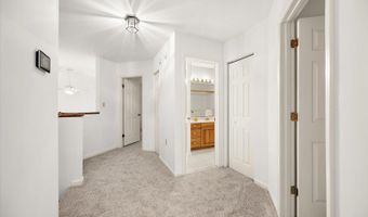 11410 GASKIN Dr, Berlin, MD 21811