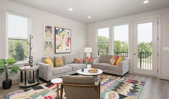 2156 Evergreen Ln 56, Ann Arbor, MI 48103