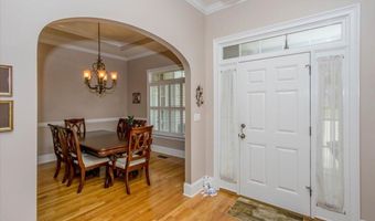 168 Cofield Rd, Martinez, GA 30907