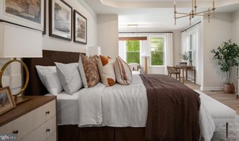 TBB WHILE AWAY Drive unit Richmond Richmond, Bowie, MD 20716