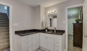 421 Bristol Rd, Martinez, GA 30907