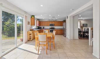 5101 Trailridge Ct, Antioch, CA 94531